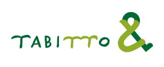 TABITTO Travel Kagoshima