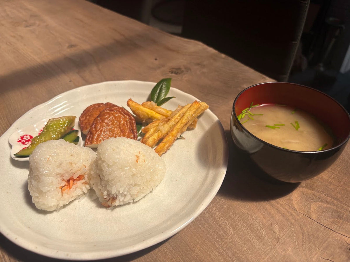 Authentic Countryside & Traditional Farm Life Experience in Kagoshima