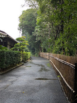 Satsuma Heritage: A Private Half-Day Journey to Miyama Ceramic Village
