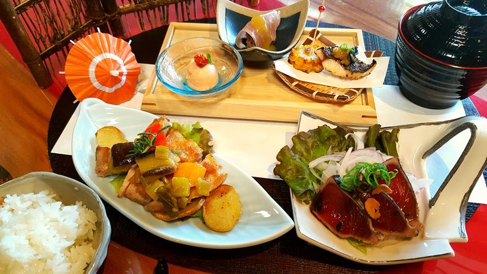 Osumi Peninsula One day tour departing from Kagoshima city