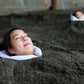 Ibusuki "Sunamushi" Natural Sand Steam Bath Tour