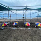 【Exclusive Excursion】The Healing Sands of Ibusuki: Exclusive Wellness & Rustic Charm