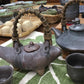 Satsuma Heritage: A Private Half-Day Journey to Miyama Ceramic Village
