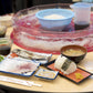 Ibusuki Onsen Gastronomy Tour, produced by SHIROYAMA HOTEL kagoshima