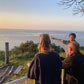 August 29–30, 2026 Koshikishima Island Retreat: A Journey to Japan's Hidden Lily Meadows