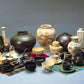 Satsuma Heritage: A Private Half-Day Journey to Miyama Ceramic Village