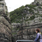 August 29–30, 2026 Koshikishima Island Retreat: A Journey to Japan's Hidden Lily Meadows