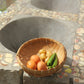 【Exclusive Excursion】The Healing Sands of Ibusuki: Exclusive Wellness & Rustic Charm