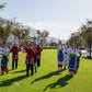 In to Ohara Matsuri Festival 2026! DANCE DANCE DANCE with Locals ; 2nd&3rd November