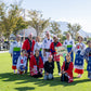 In to Ohara Matsuri Festival 2026! DANCE DANCE DANCE with Locals ; 2nd&3rd November