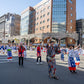 In to Ohara Matsuri Festival 2026! DANCE DANCE DANCE with Locals ; 2nd&3rd November