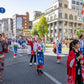 In to Ohara Matsuri Festival 2026! DANCE DANCE DANCE with Locals ; 2nd&3rd November