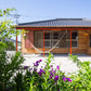 August 29–30, 2026 Koshikishima Island Retreat: A Journey to Japan's Hidden Lily Meadows