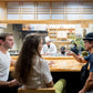 Kagoshima "Spirits" Bar Hopping