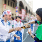 【Executed】In to Ohara Matsuri Festival! DANCE DANCE DANCE with Locals | 2nd&3rd November 2023