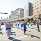 【Executed】In to Ohara Matsuri Festival! DANCE DANCE DANCE with Locals | 2nd&3rd November 2023