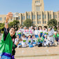 【Executed】In to Ohara Matsuri Festival 2024! DANCE DANCE DANCE with Locals ; 2nd&3rd November