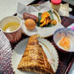 【Exclusive Excursion】The Healing Sands of Ibusuki: Exclusive Wellness & Rustic Charm