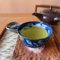 Kagoshima Organic Tea Session