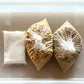 Kagoshima Miso Masterclass: From Soybeans to Soul Food