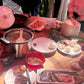 Authentic Countryside & Traditional Farm Life Experience in Kagoshima