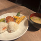 Authentic Countryside & Traditional Farm Life Experience in Kagoshima