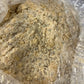 Kagoshima Miso Masterclass: From Soybeans to Soul Food