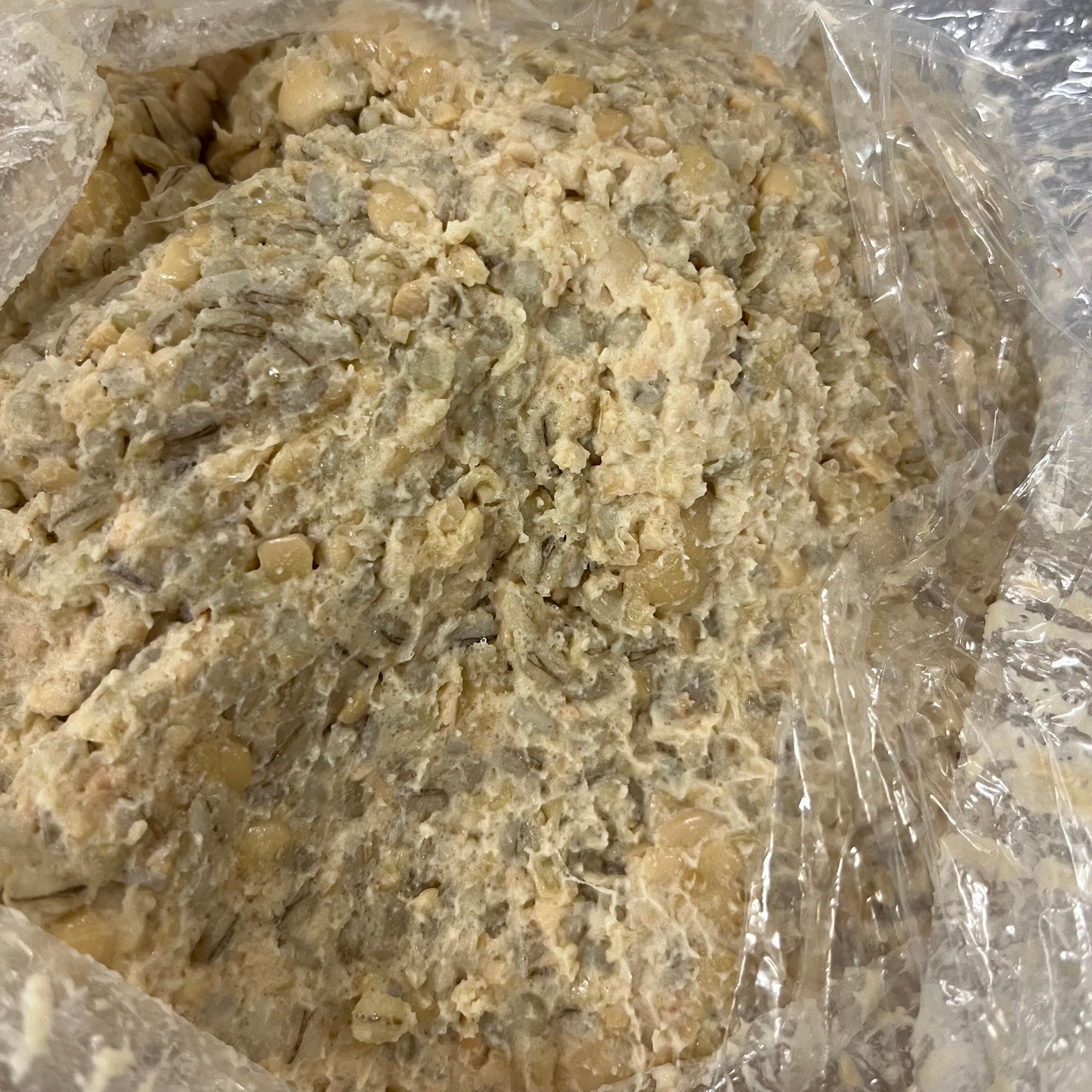 Kagoshima Miso Masterclass: From Soybeans to Soul Food