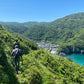 August 29–30, 2026 Koshikishima Island Retreat: A Journey to Japan's Hidden Lily Meadows