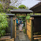 Satsuma Heritage: A Private Half-Day Journey to Miyama Ceramic Village