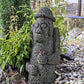 Satsuma Heritage: A Private Half-Day Journey to Miyama Ceramic Village