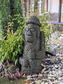 Satsuma Heritage: A Private Half-Day Journey to Miyama Ceramic Village