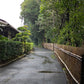 Satsuma Heritage: A Private Half-Day Journey to Miyama Ceramic Village