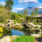 Immersed in Samurai Culture: A tour of samurai sites and Sengan-en, a Japanese garden, with a luxurious lunch in a tranquil setting