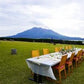Immersed in Samurai Culture: A tour of samurai sites and Sengan-en, a Japanese garden, with a luxurious lunch in a tranquil setting