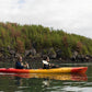 Dive into Volcano: An enchanting  tour themed around 'Living on the active volcano, Sakurajima' (sea edition)