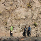 Dive into Volcano: An enchanting  tour themed around 'Living on the active volcano, Sakurajima' (sea edition)