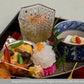 Ibusuki Onsen Gastronomy Tour, produced by SHIROYAMA HOTEL kagoshima