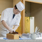 Ibusuki Onsen Gastronomy Tour, produced by SHIROYAMA HOTEL kagoshima