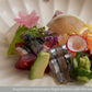 Ibusuki Onsen Gastronomy Tour, produced by SHIROYAMA HOTEL kagoshima