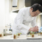 Oku-Satsuma Gastronomy Tour, produced by SHIROYAMA HOTEL kagoshima