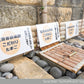 Ibusuki Onsen Gastronomy Tour, produced by SHIROYAMA HOTEL kagoshima