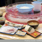 Ibusuki Onsen Gastronomy Tour, produced by SHIROYAMA HOTEL kagoshima