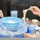 Ibusuki Onsen Gastronomy Tour, produced by SHIROYAMA HOTEL kagoshima