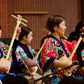 August 29–30, 2026 Koshikishima Island Retreat: A Journey to Japan's Hidden Lily Meadows
