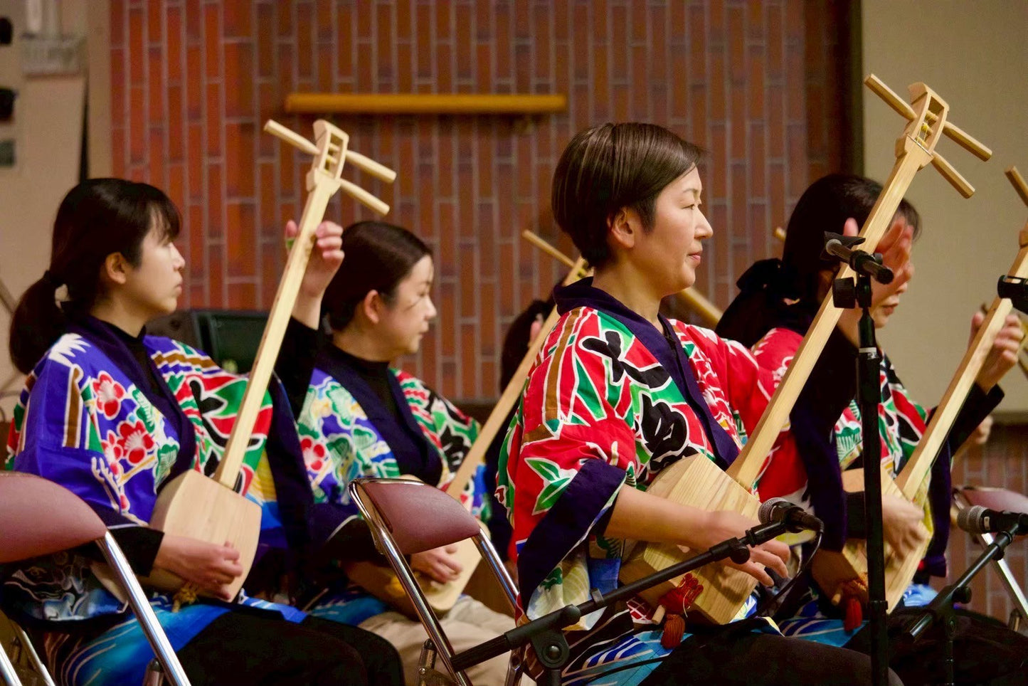 August 29–30, 2026 Koshikishima Island Retreat: A Journey to Japan's Hidden Lily Meadows