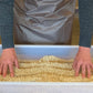 Miso Making Experience in Kagoshima City