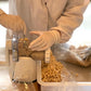 Miso Making Experience in Kagoshima City