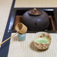 Japanese Tea Experience in Kagoshima City