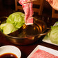 Private Kitchen of Kagoshima Butcher